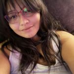 selenaure