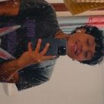 swag