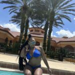 Livluvlife