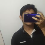 Gerardo123