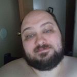NotAPsycho