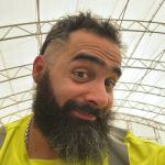 chriscoop1