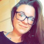 Rissxo32