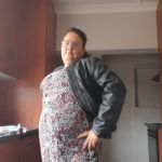 marisca55