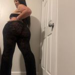 mandykim8