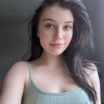 Rose27