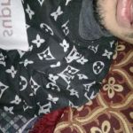 khamad