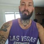 Cory32