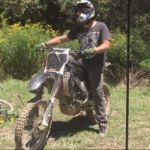 melbourneBWC