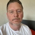 Hannes78