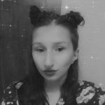 krissyxox