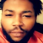 king45