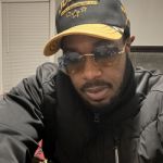 fulloffun36