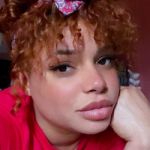 alinah