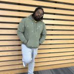 Yaboicjc86