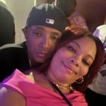 shay0489