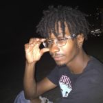 ThatGuyManny98