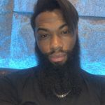 KenybobbyV