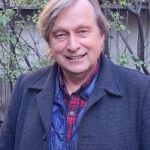 Jurgis