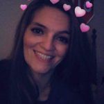 stacyleanne34
