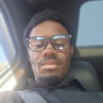 Carguy_Ty