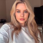 jenny01