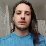 Leogeo