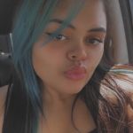 xxk_roxx
