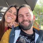 2luckybastards