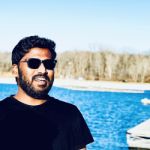 vinaykumar