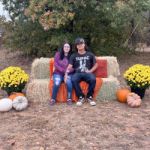 brittany123