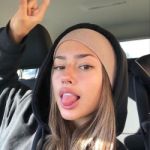 AaliyahJayde