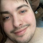 josh201927