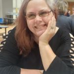 Tina71