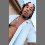 RichardH