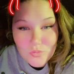 sexywhitney3