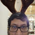 aaronthemoose