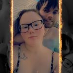 Ghost_burris3