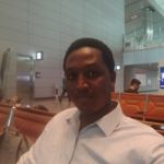 faraj