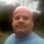 robert
