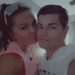 kinkycouple31