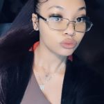 lovergirlrain1