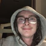 Chris321