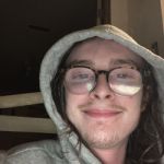 Chris124