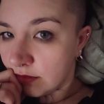 julia90