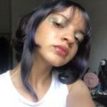 alisadoalis