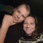 nicole43