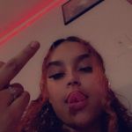 juju_mariee
