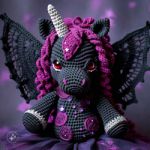 DemonaYoung