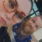 SarahSmiles